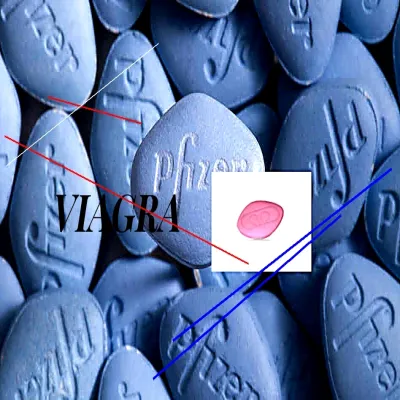 Vente viagra en ligne en france